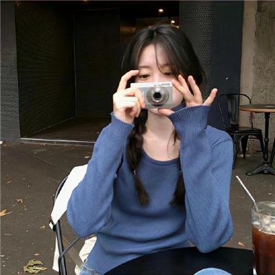完美娇妻