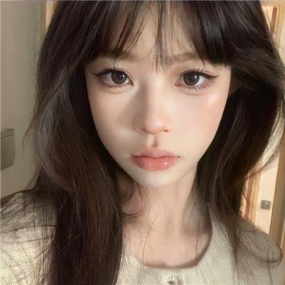 乌纳和努克