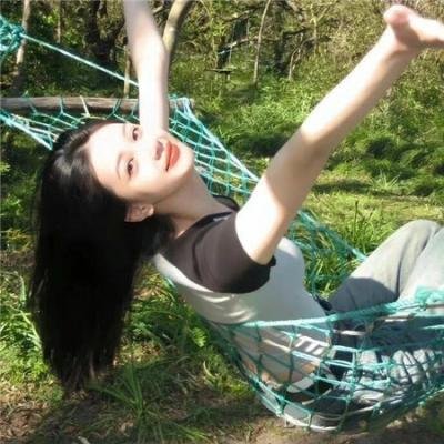 心里阴影