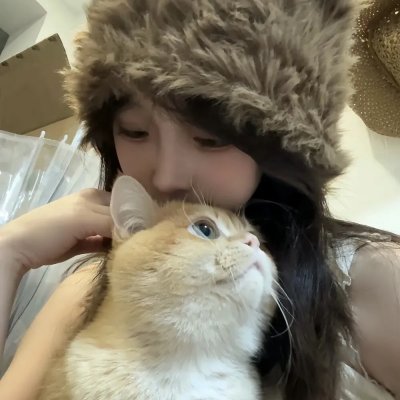 嫁入豪门