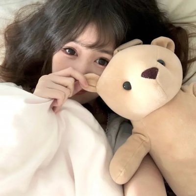 情火