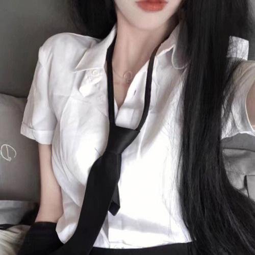 无名草