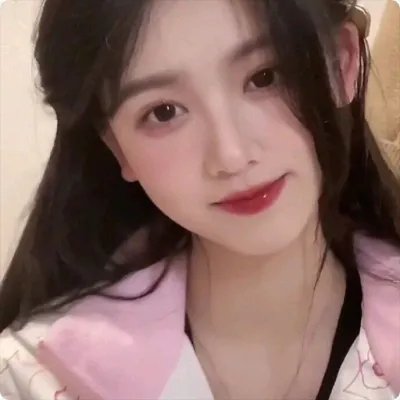 如月疑云