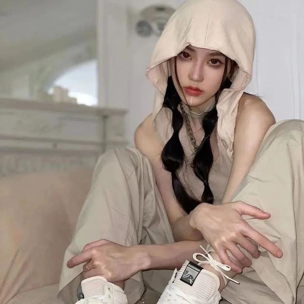 不可战胜