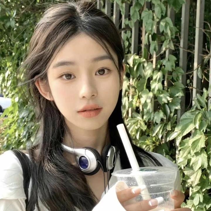 小旋风柴进之丹书铁券