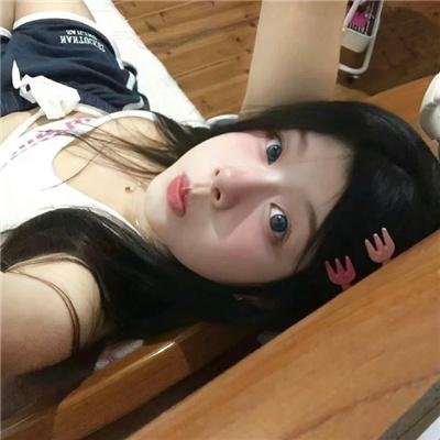玩命直播