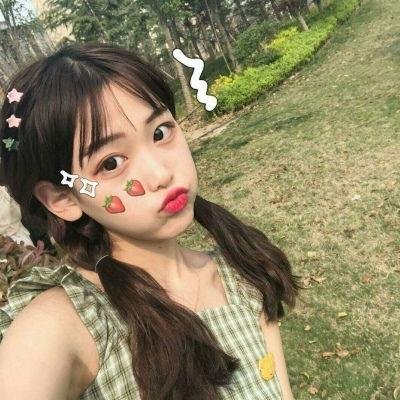 从前，有个好莱坞