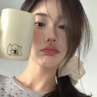 卿何薄命