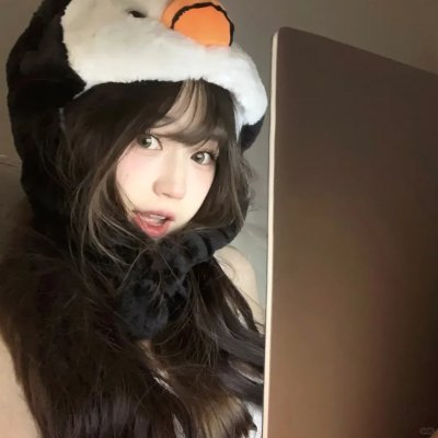 年度新片