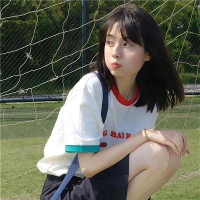 外交风云