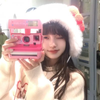 贵族