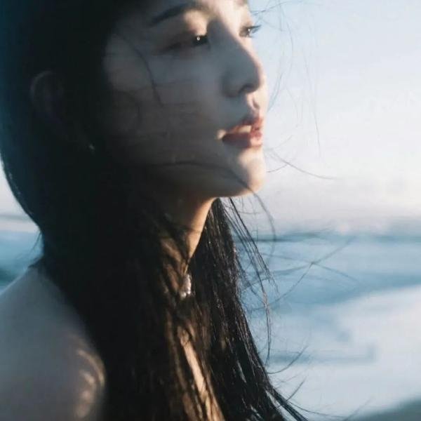 战犯风暴
