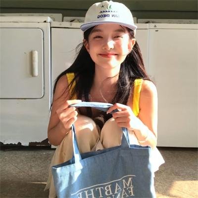 纽约孤儿