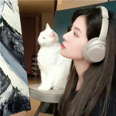 恋爱初歌