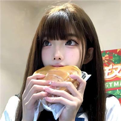 转角遇到爱